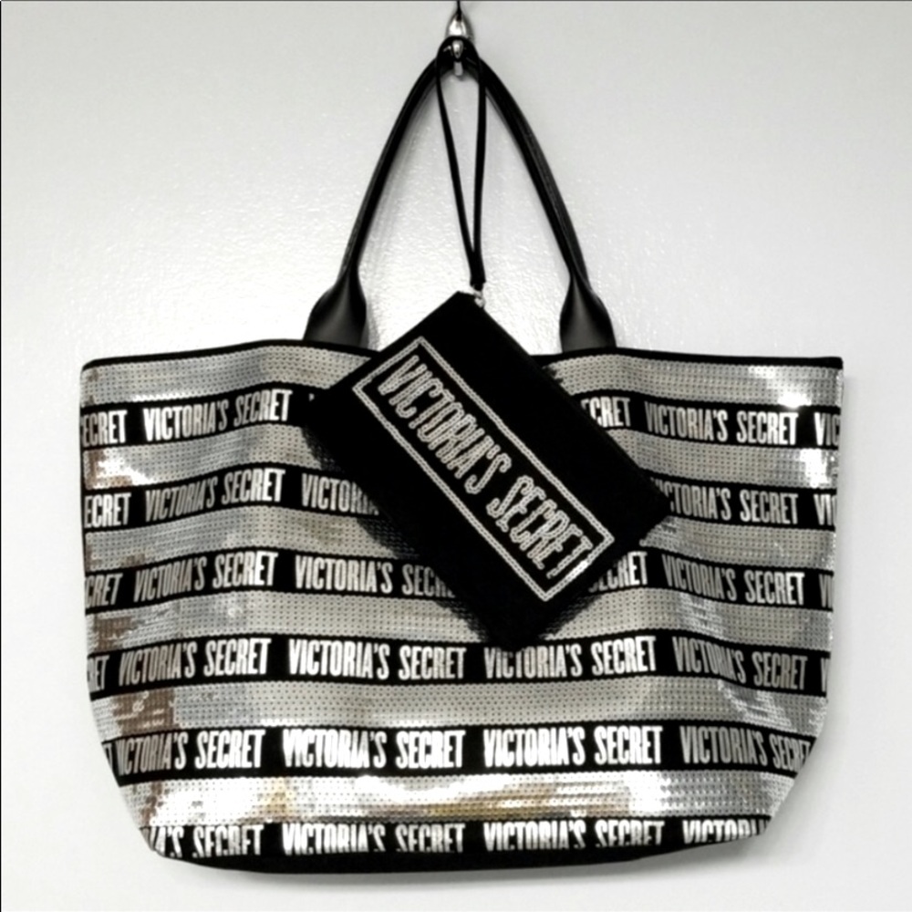 Victorias Secret Bag